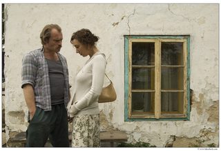 Revanche still 6