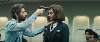 Neerja still 8