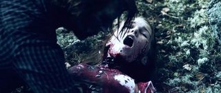 Wither still 2