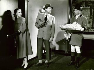 Designing Woman still 2