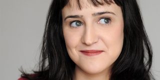Mara Wilson, photo 1 of 3