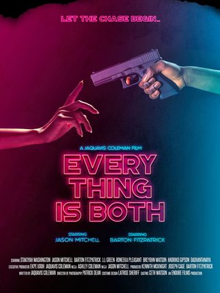 Everything Is Both still 4