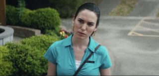 The Girl in the Photographs still 3