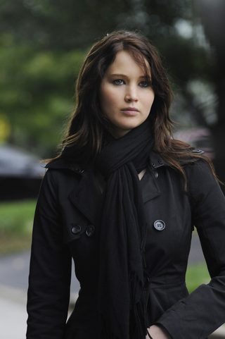 Silver Linings Playbook still 5