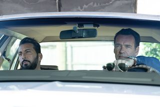 Lansky still 6