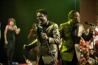 Soul Men still 5