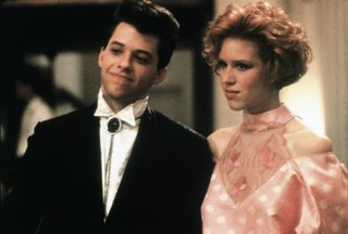 Pretty in Pink still 6
