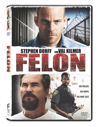 Felon still 6