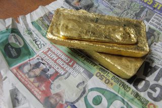Dirty Gold War still 5