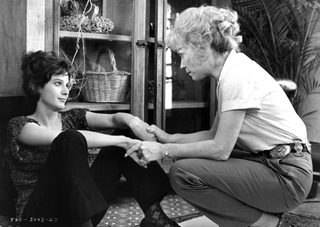 Terms of Endearment still 5