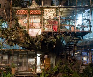 Nim's Island still 8