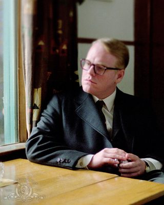 Capote still 2