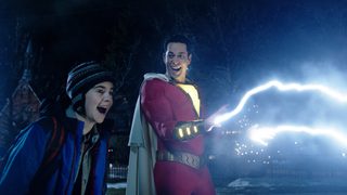 Shazam! still 8