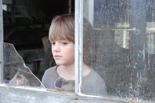 Bereavement still 3
