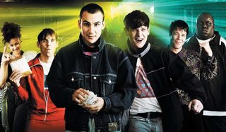 Weekender still 4