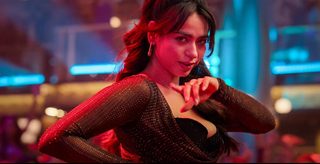 Housefull 5 still 5