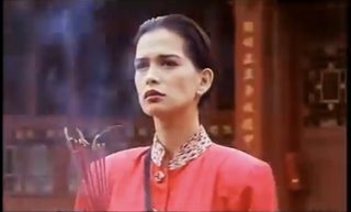 Angel On Fire still 2