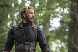 Avengers: Infinity War still 3