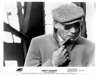 Lucky Luciano still 3