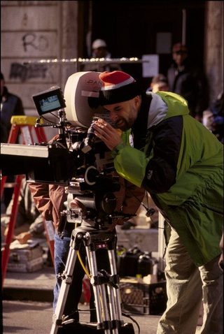 Paid in Full still 8