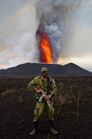 Virunga still 1