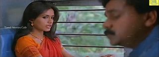 Vettam still 8