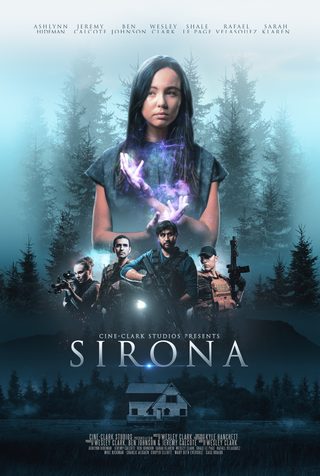 Sirona still 4