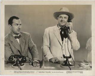 Ziegfeld Follies still 7