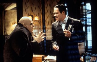 Addams Family Values still 6