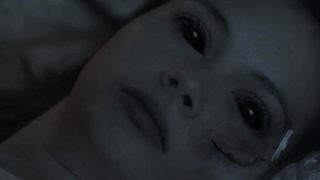 The Last Exorcist still 2
