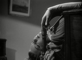 Detour still 5