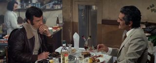 The Burglars still 5