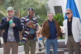 Last Vegas still 4