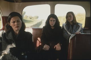 Heavenly Creatures still 4