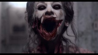 The Haunting of Helena still 2