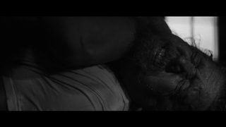 Trigger Point still 7