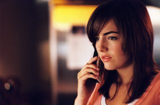 When a Stranger Calls still 6