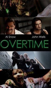 Overtime still 3