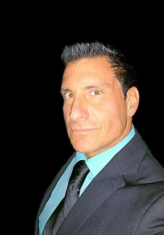 Divorzio a Las Vegas still 5