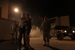 Miami Magma still 3