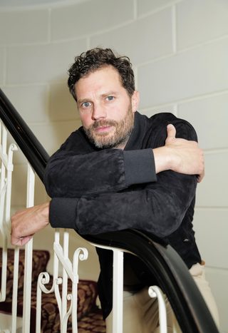American Symphony still 1