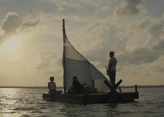 The Peanut Butter Falcon still 1