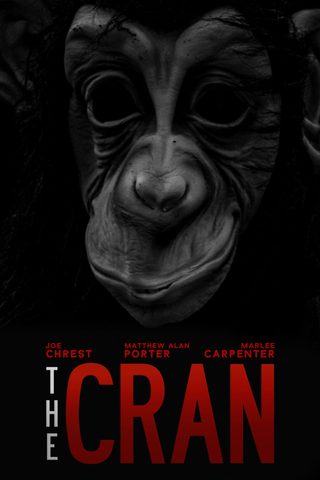 The Cran still 1