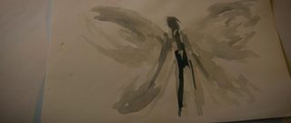 The Mothman Legacy still 5