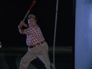 Dark Night of the Scarecrow still 4