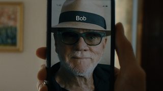 Cellphone still 2