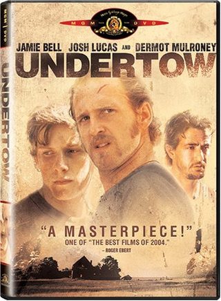 Undertow still 2