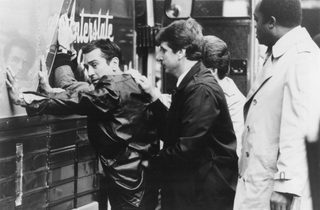 Midnight Run still 4