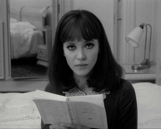 Alphaville still 5