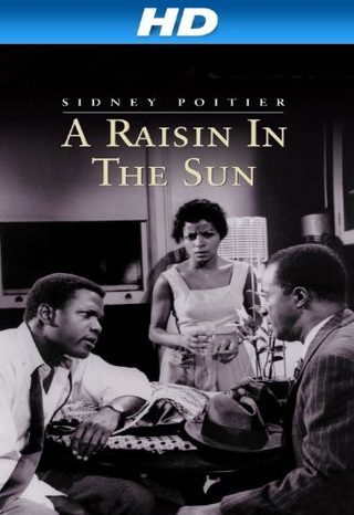 A Raisin in the Sun still 5